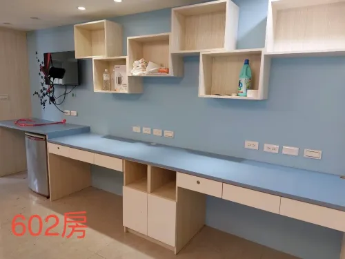 Room for rent NT$ 21 000 - Alley 39, Lane 284, Wuxing Street - 1 room