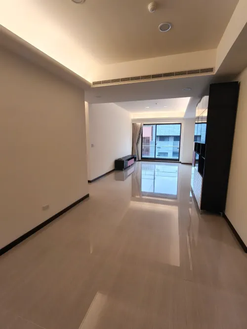 3 bedrooms apartment for rent in Beitou District, Taipei City | NT$ 90 000 | 36 ping slide 5
