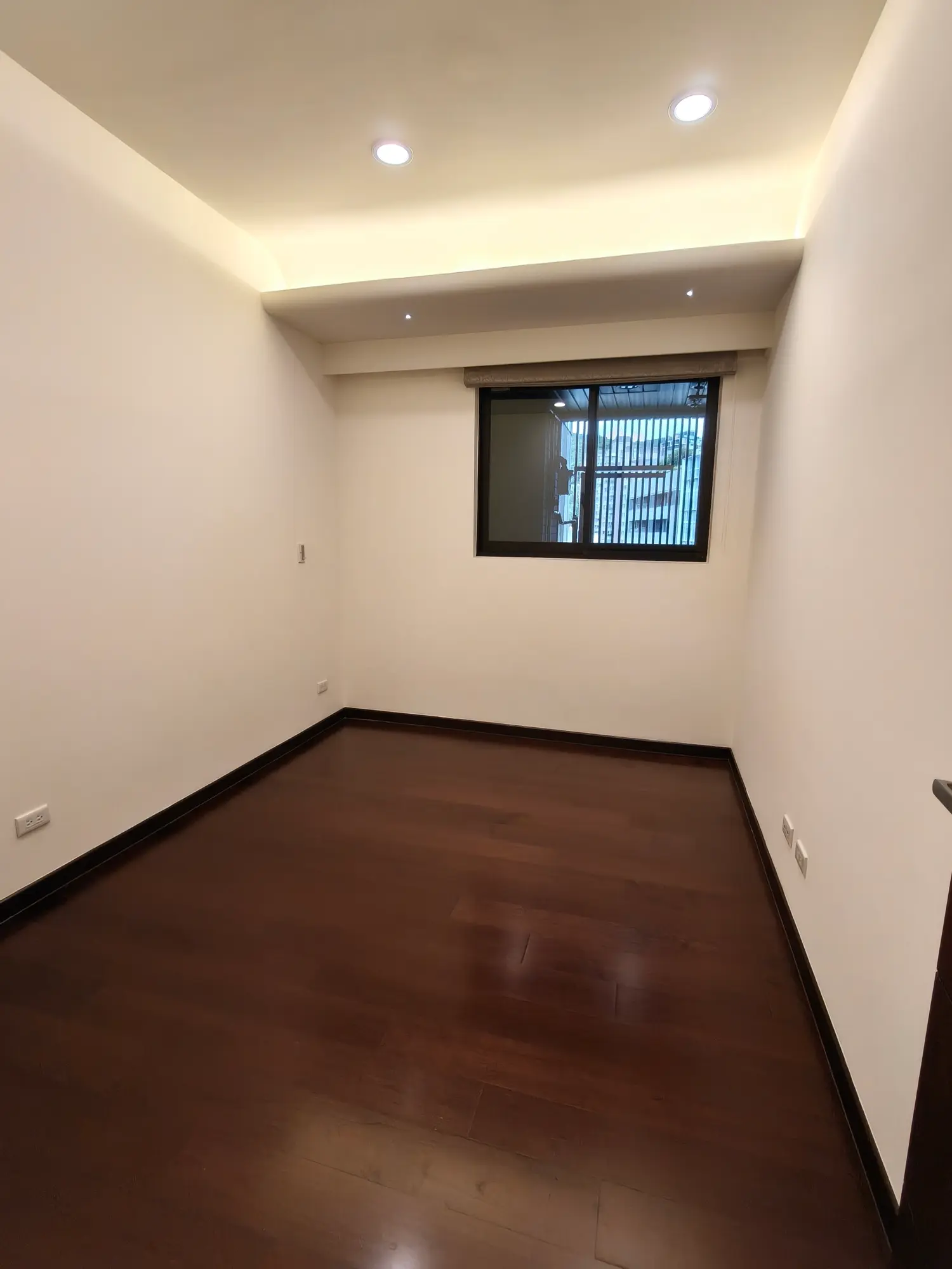 3 bedrooms apartment for rent in Beitou District, Taipei City | NT$ 90 000 | 36 ping slide 7