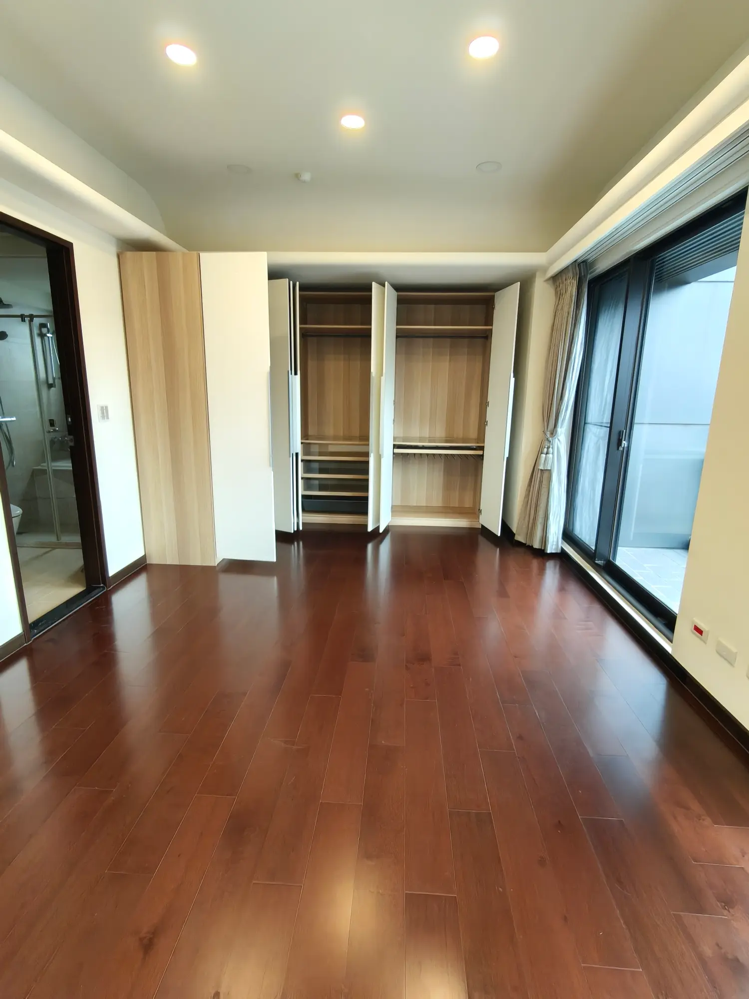 3 bedrooms apartment for rent in Beitou District, Taipei City | NT$ 90 000 | 36 ping slide 6