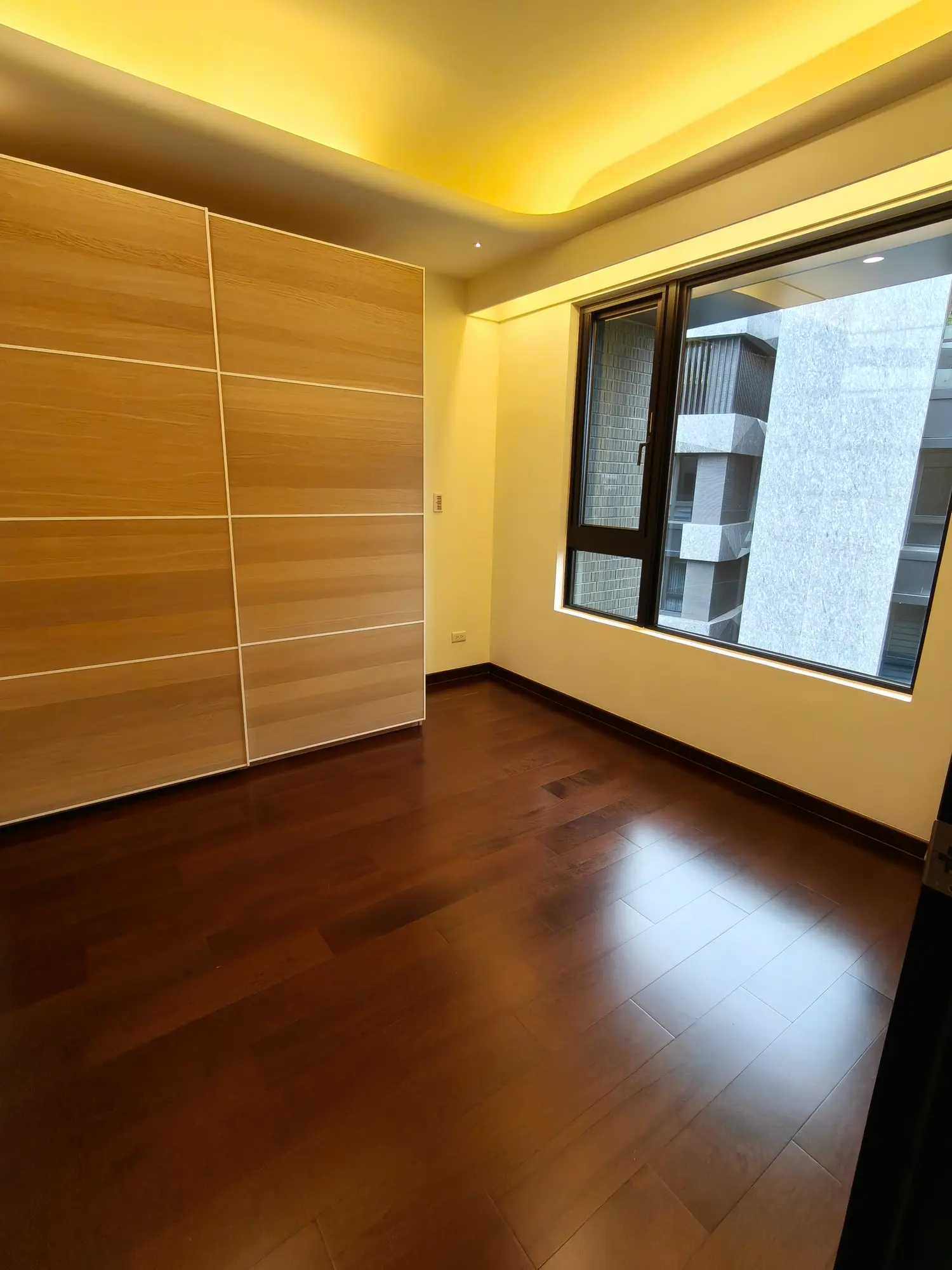 3 bedrooms apartment for rent in Beitou District, Taipei City | NT$ 90 000 | 36 ping slide 8