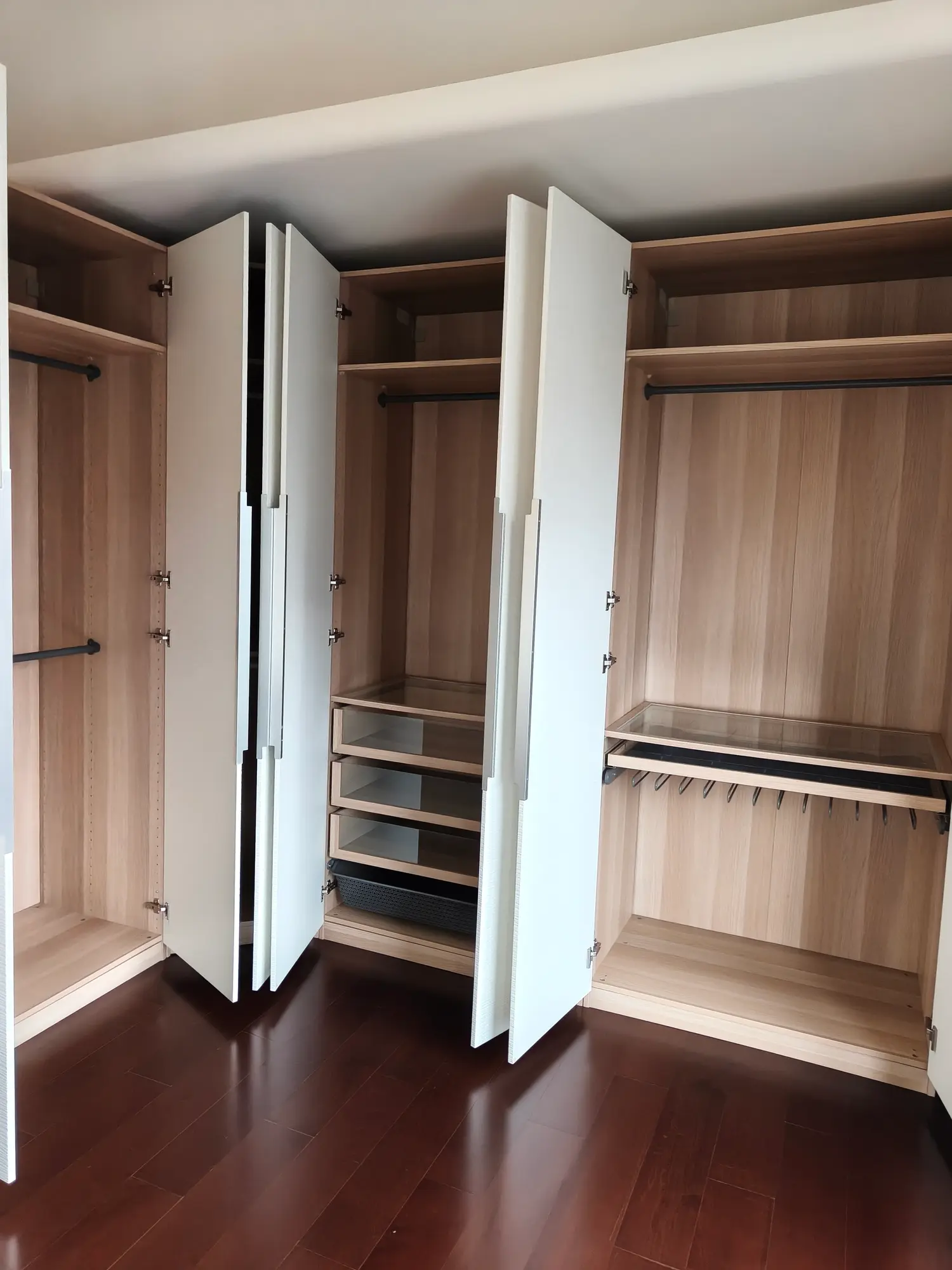 3 bedrooms apartment for rent in Beitou District, Taipei City | NT$ 90 000 | 36 ping slide 13