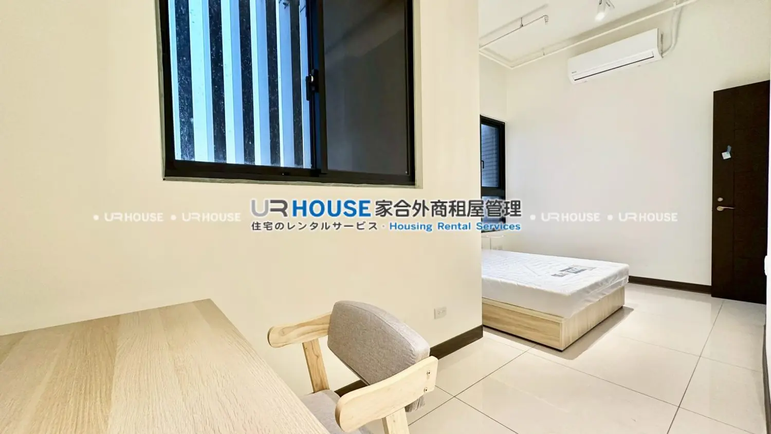 2 房 公寓 出租 TWD 34 500 - 21 坪 - 林口區,新北市 slide 6