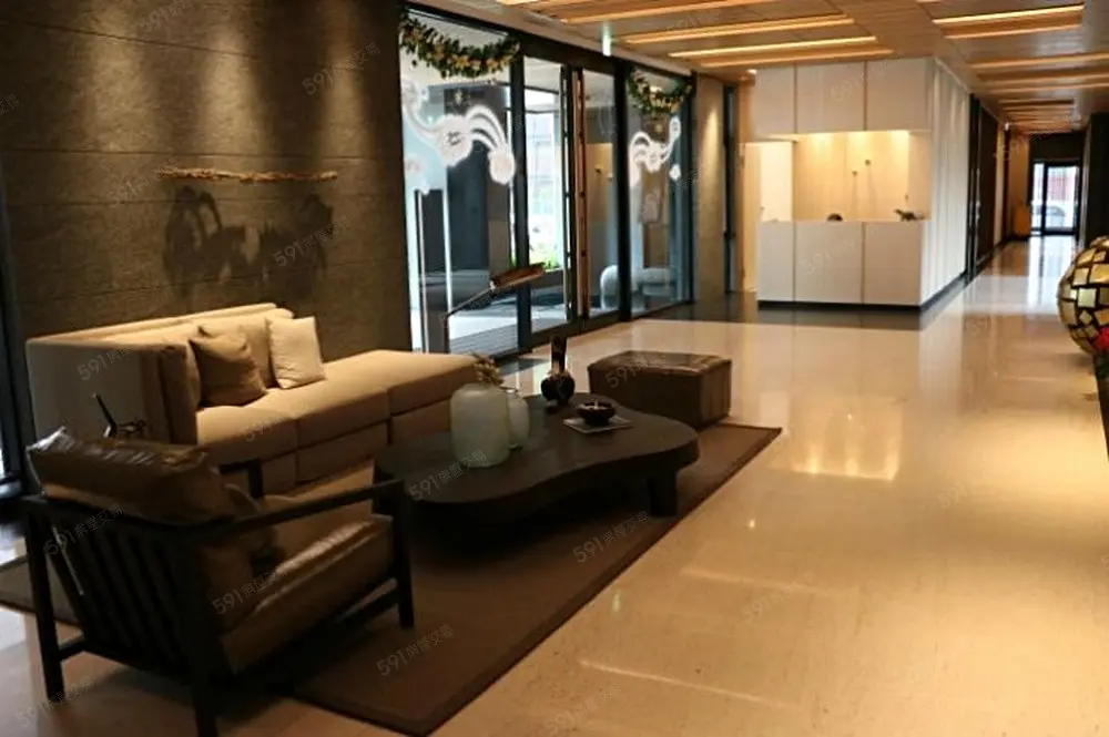 3 bedrooms apartment for rent in Beitou District, Taipei City | NT$ 90 000 | 36 ping slide 3