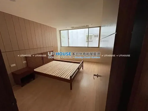 Apartment for rent TWD 40 000 - Lane 105, Tianmu E Rd - 3 bedrooms