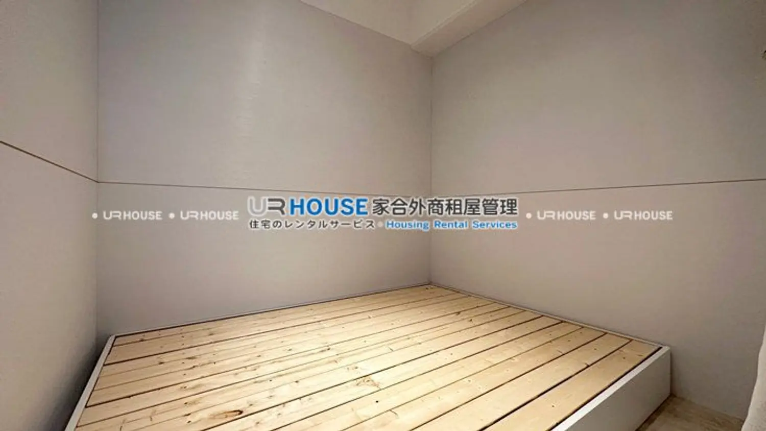 1 房 公寓 出租 TWD 39 000 - 20 坪 - 士林區, 台北市 slide 4