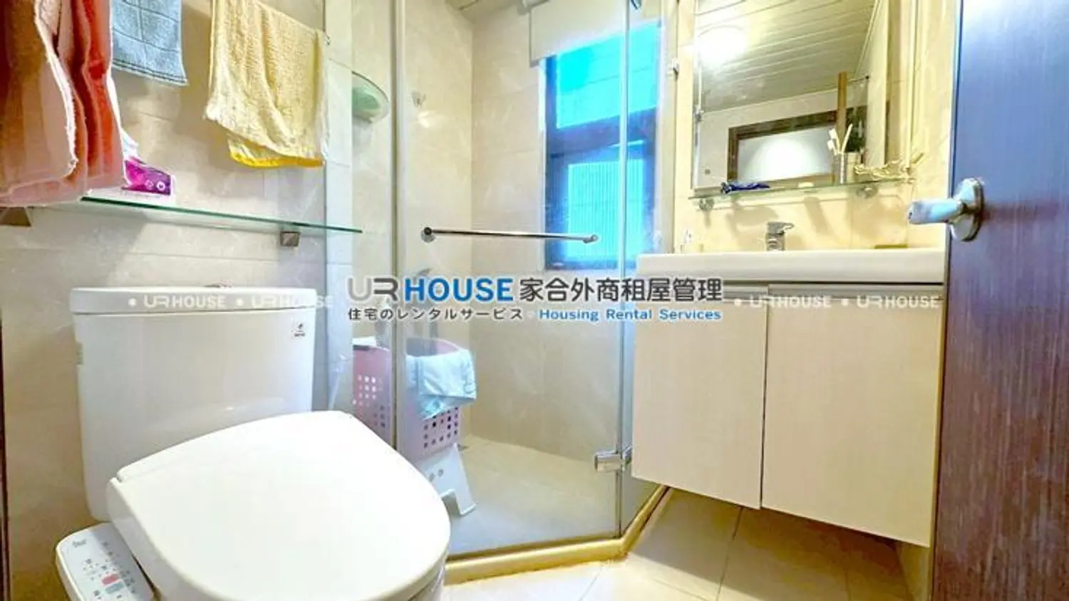 3 bedrooms apartment for rent TWD 58 000 - 34 ping - Wenshan District,Taipei City slide 9