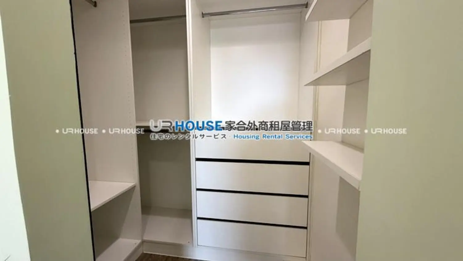 2 房 公寓 出租 TWD 37 000 - 13 坪 - 中正區,台北市 slide 7