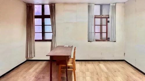 公寓 出售 TWD 28 800 000 - 錦州街 - 3 房