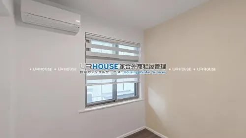 3 bedrooms apartment for rent in Daan District, Taipei City | NT$ 58 000 | 26 ping slide 8
