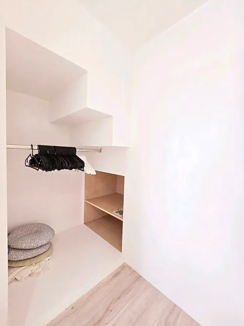 Apartment for rent TWD 50 000 - Section 1, Da'an Rd - 1 room