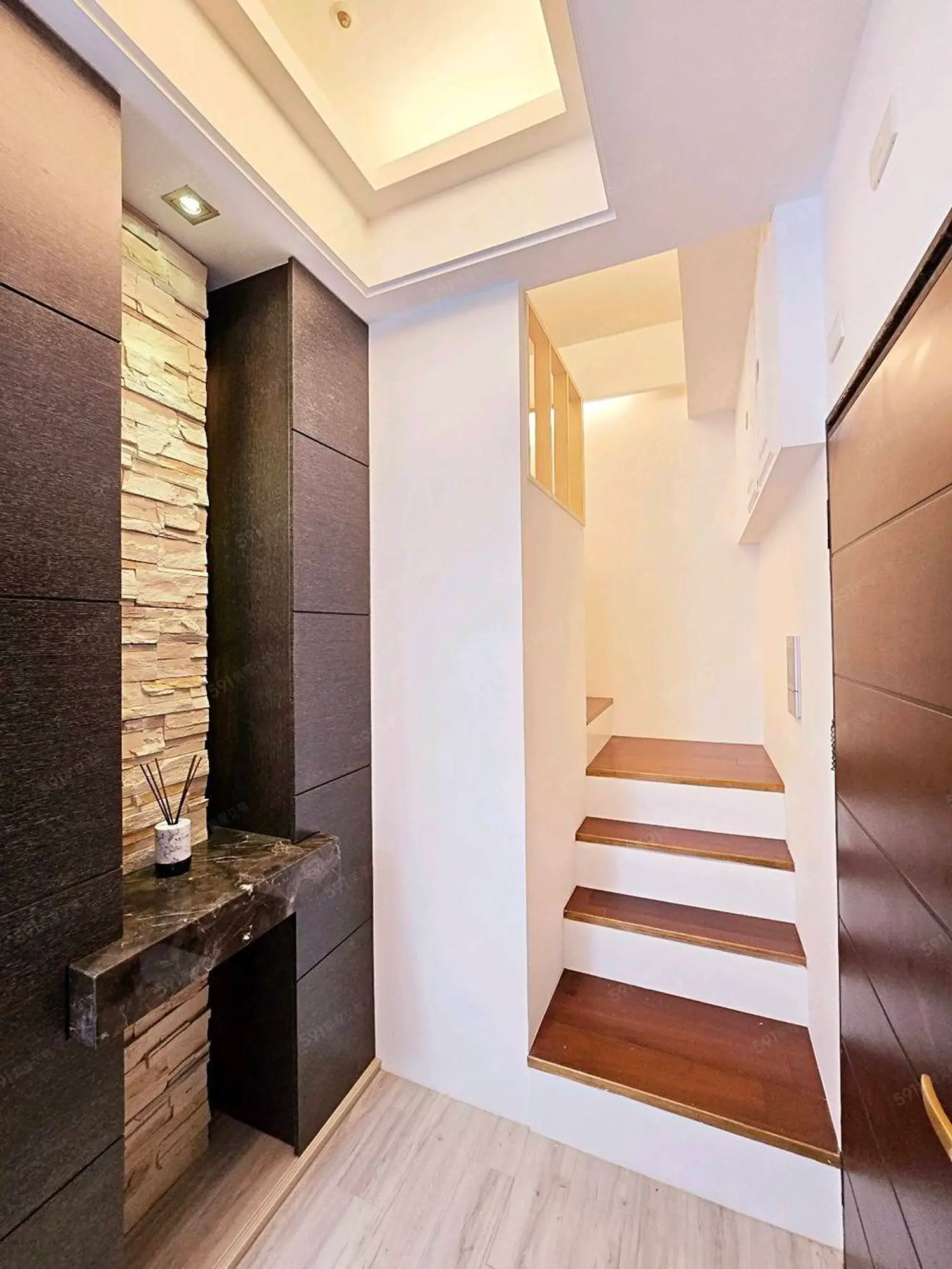 1 room apartment for rent TWD 50 000 - 16 ping - Daan District,Taipei City slide 9