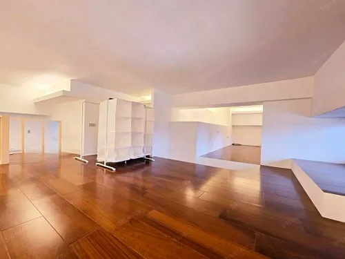 Apartment for rent TWD 50 000 - Section 1, Da'an Rd - 1 room