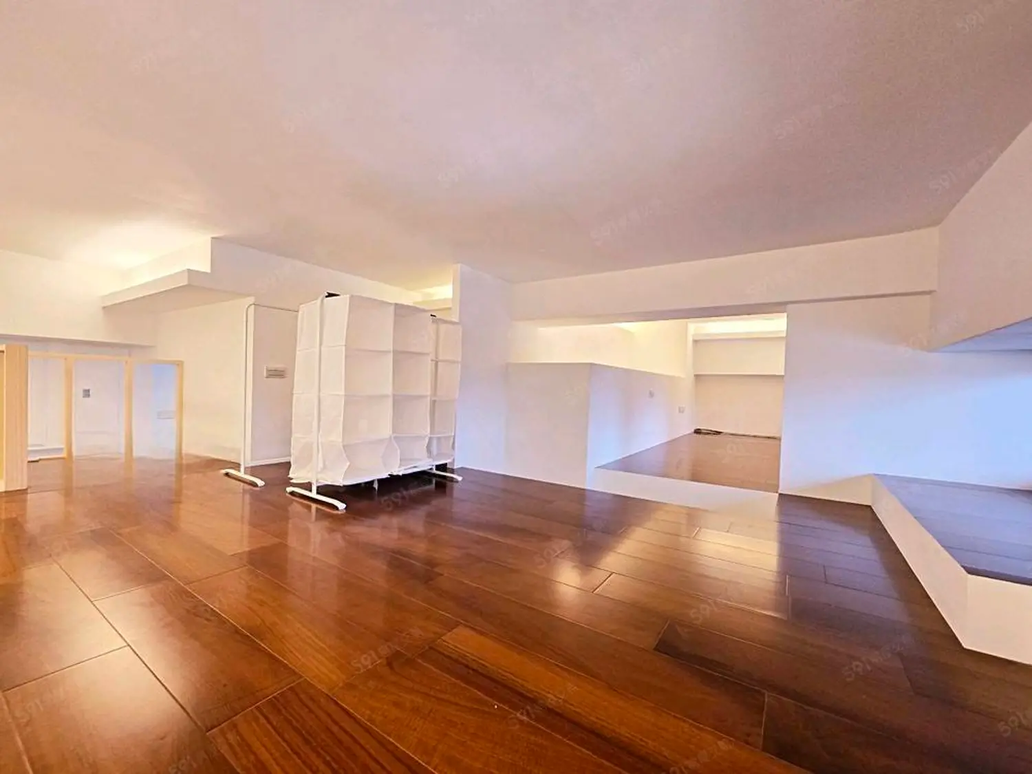 1 room apartment for rent TWD 50 000 - 16 ping - Daan District,Taipei City slide 10