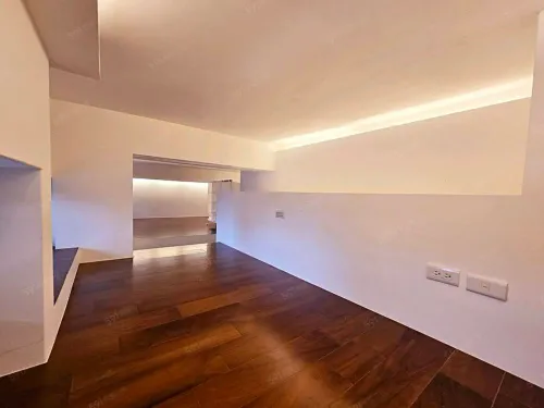 Apartment for rent TWD 50 000 - Section 1, Da'an Rd - 1 room