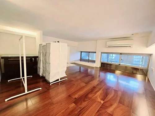 Apartment for rent TWD 50 000 - Section 1, Da'an Rd - 1 room