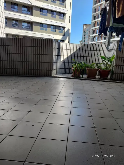 Private room for rent TWD 10 000 -  - 1 room