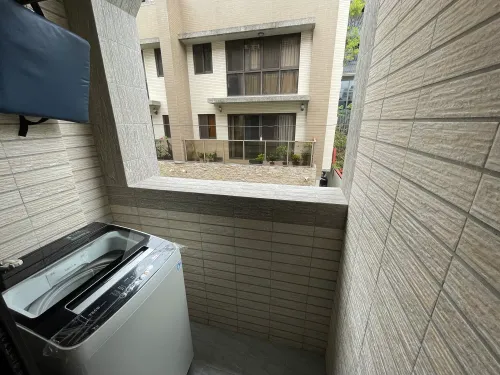 分租套房、雅房 出租 NT$ 14 500 - 太原路二段16巷 - 6 房