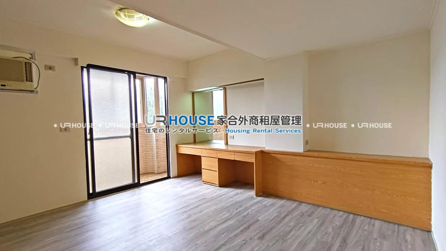 3 bedrooms apartment for rent in Shilin District, Taipei City | NT$ 62 000 | 46 ping slide 10