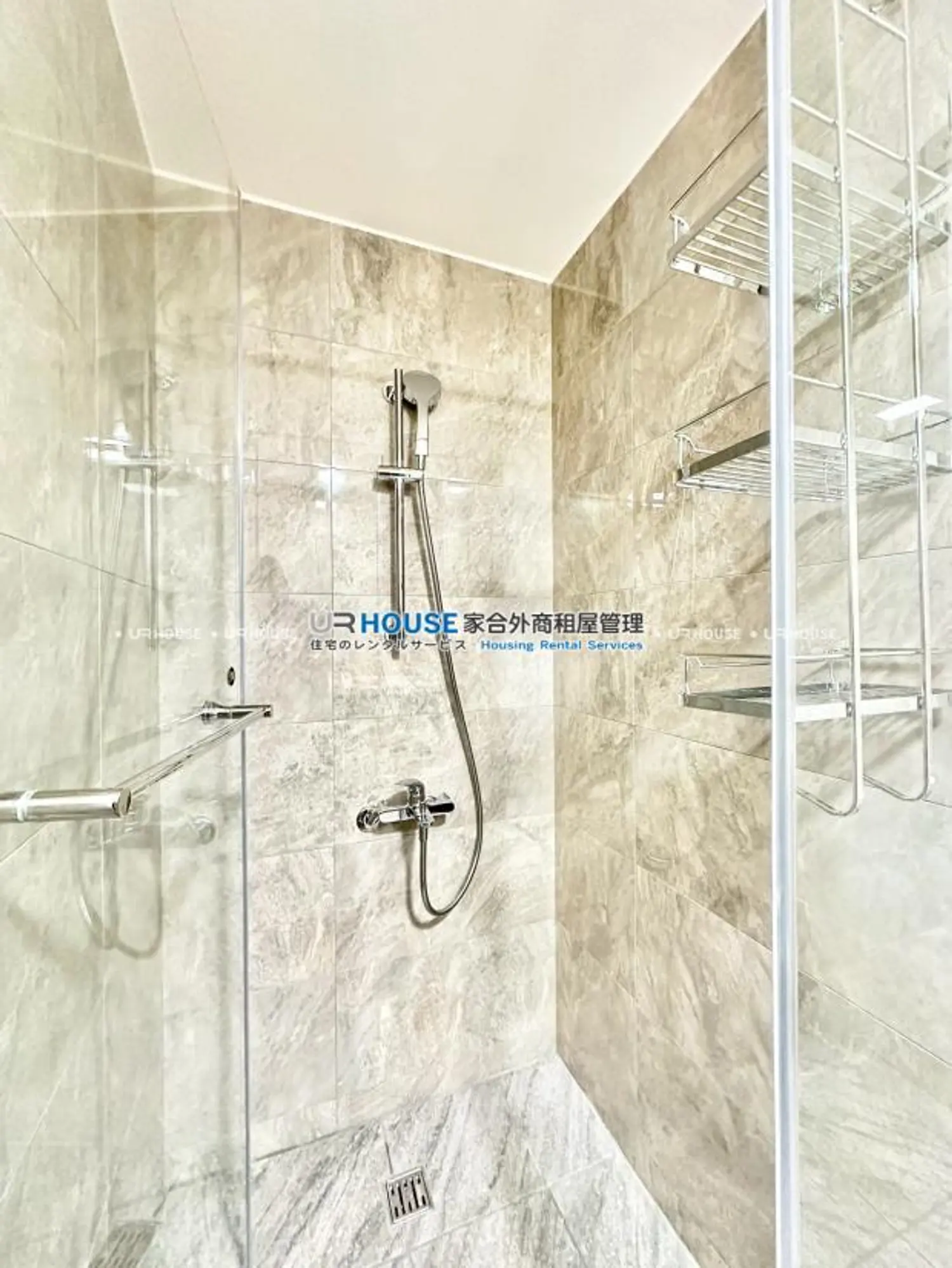 2 房 公寓 出租 TWD 48 000 - 19 坪 - 新莊區, 新北市 slide 13