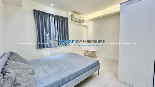 公寓 出租 TWD 38 000 - 景興路 - 2 房