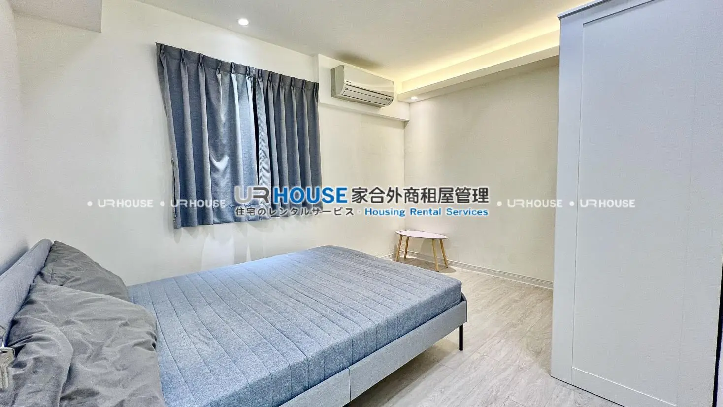 2 房 文山區, 台北市公寓出租 | TWD 38 000 | 22 坪 slide 6