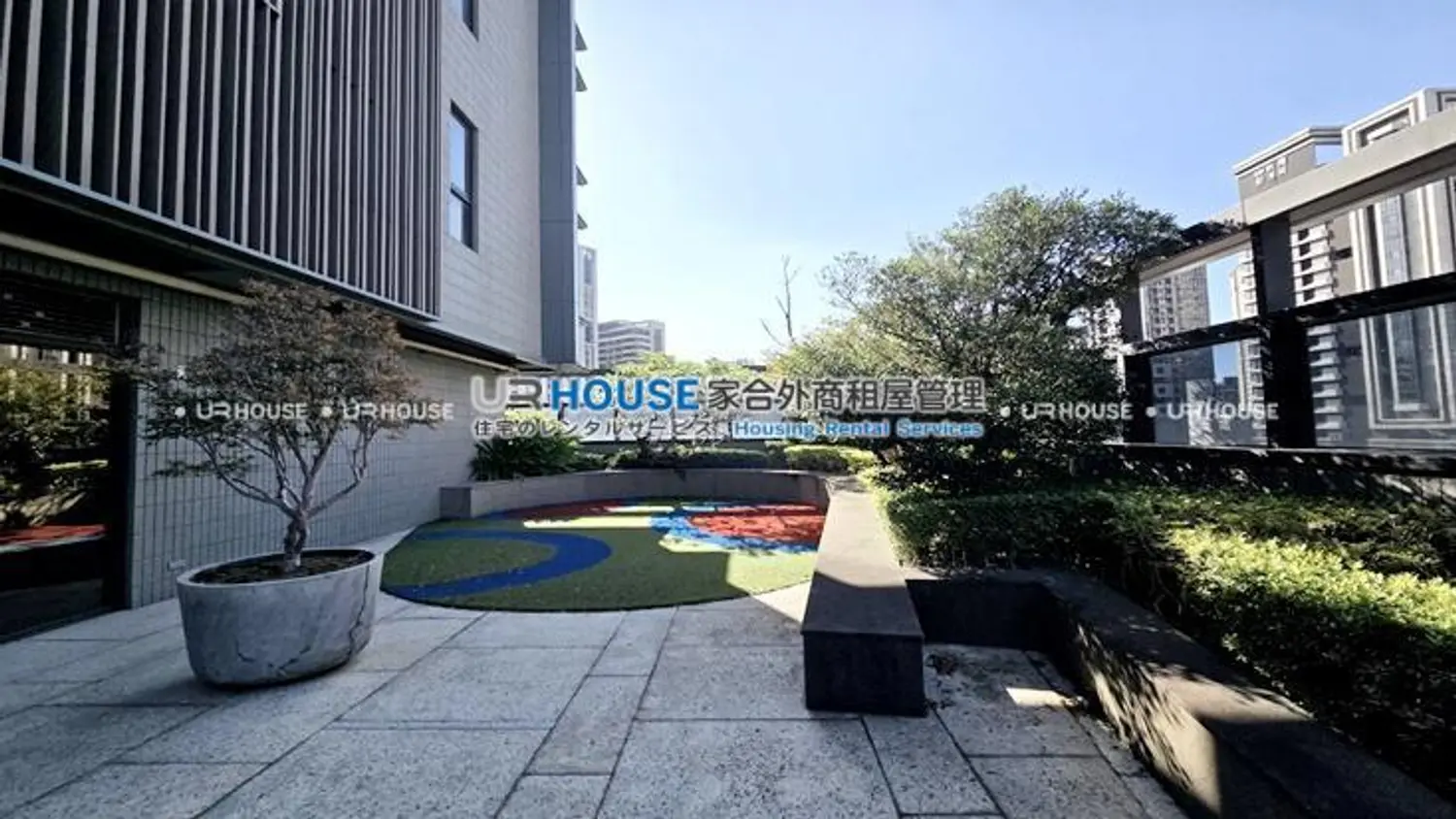 1 房 公寓 出租 TWD 50 000 - 18 坪 - 新莊區,新北市 slide 8