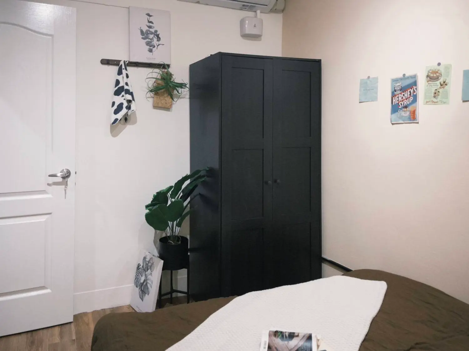 分租套房、雅房 出租 TWD 14 000 - 4 坪 - 中和區, 新北市 slide 3