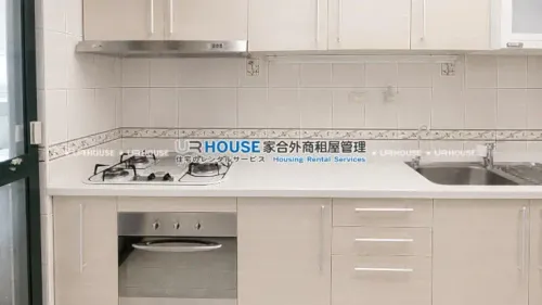 公寓 出租 NT$ 63 000 - 雨農路 - 3 房