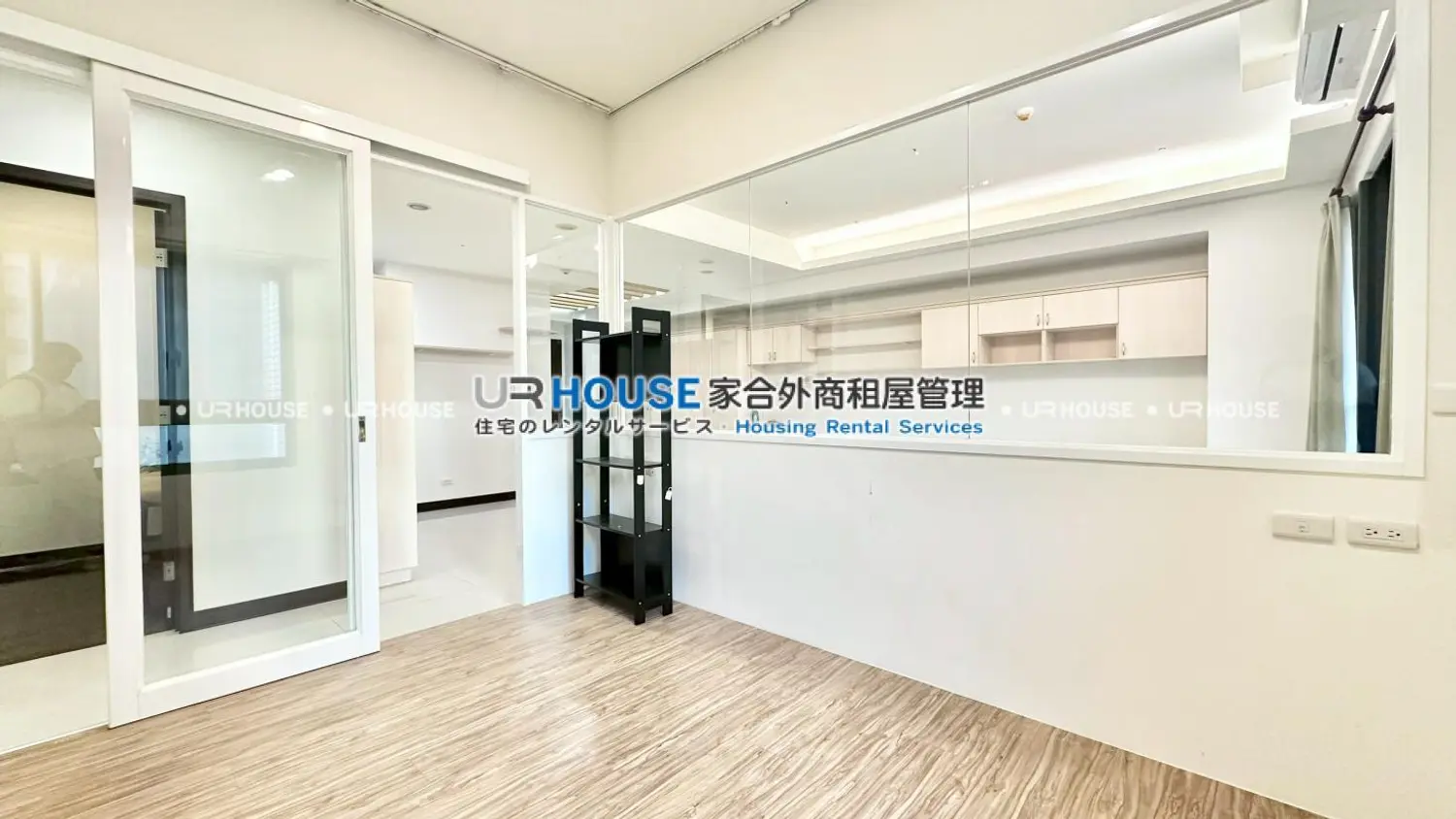 3 房 公寓 出租 TWD 69 000 - 38 坪 - 新莊區,新北市 slide 12