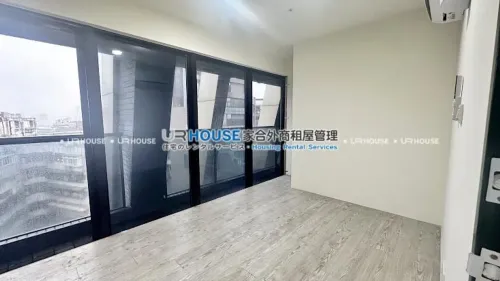 Apartment for rent TWD 57 000 -  - 2 bedrooms