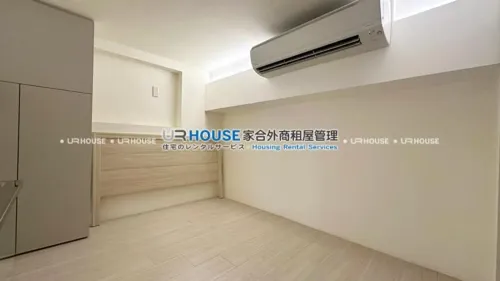 Apartment for rent TWD 35 000 -  - Studio