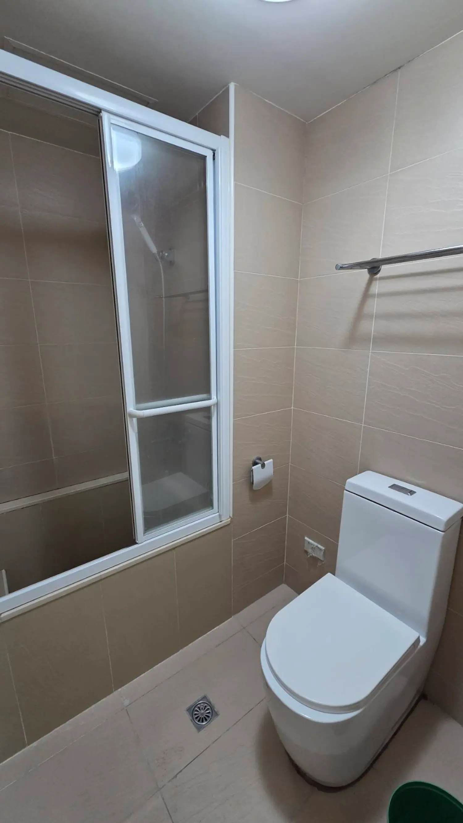 2 房 公寓 出租 TWD 48 000 - 26 坪 - 士林區, 台北市 slide 10