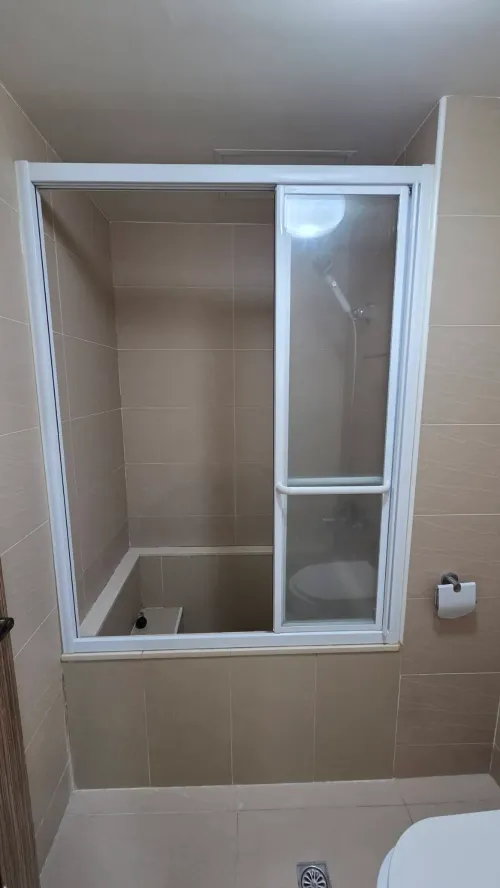 2 房 公寓 出租 TWD 48 000 - 26 坪 - 士林區, 台北市 slide 11