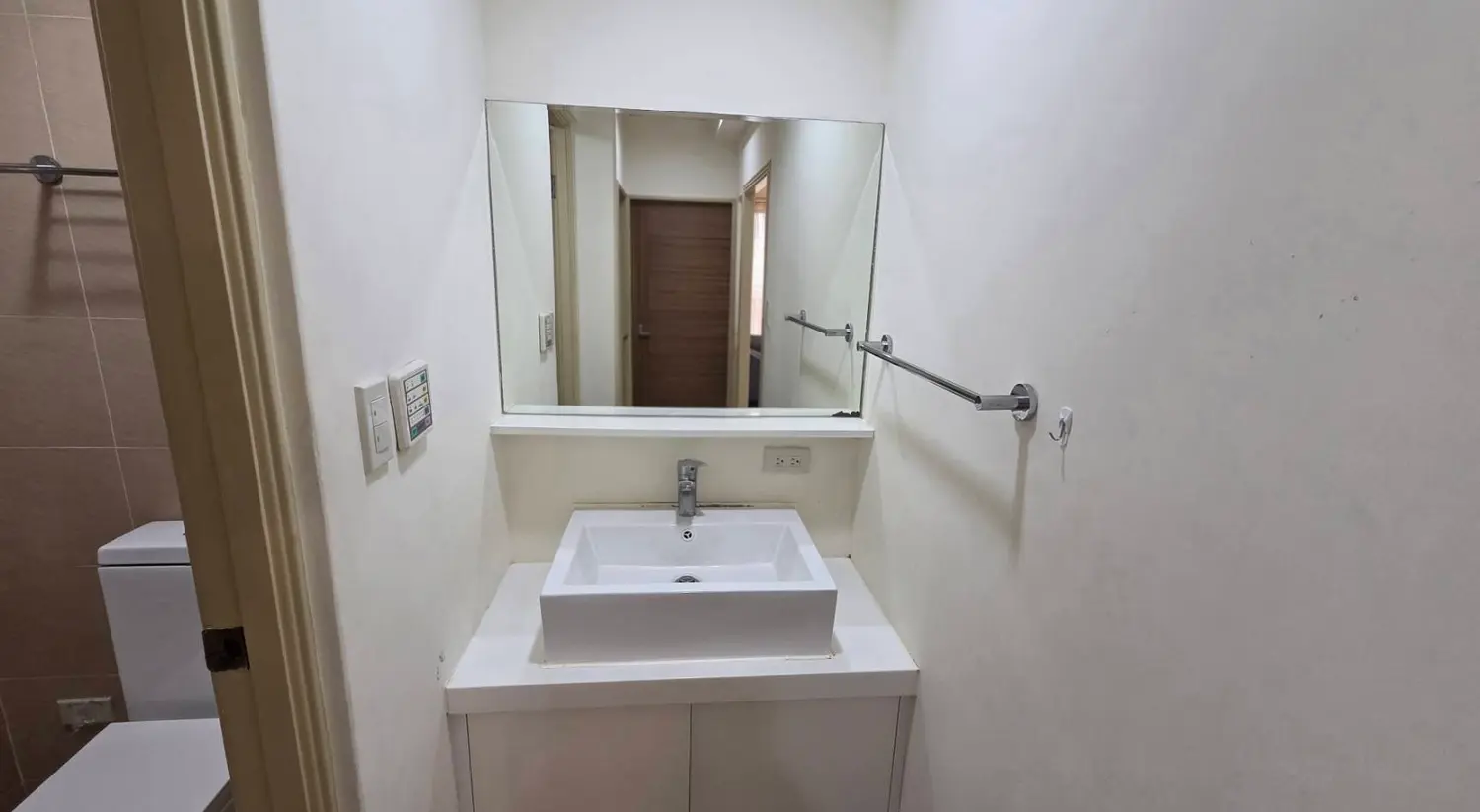 2 房 公寓 出租 TWD 48 000 - 26 坪 - 士林區, 台北市 slide 12