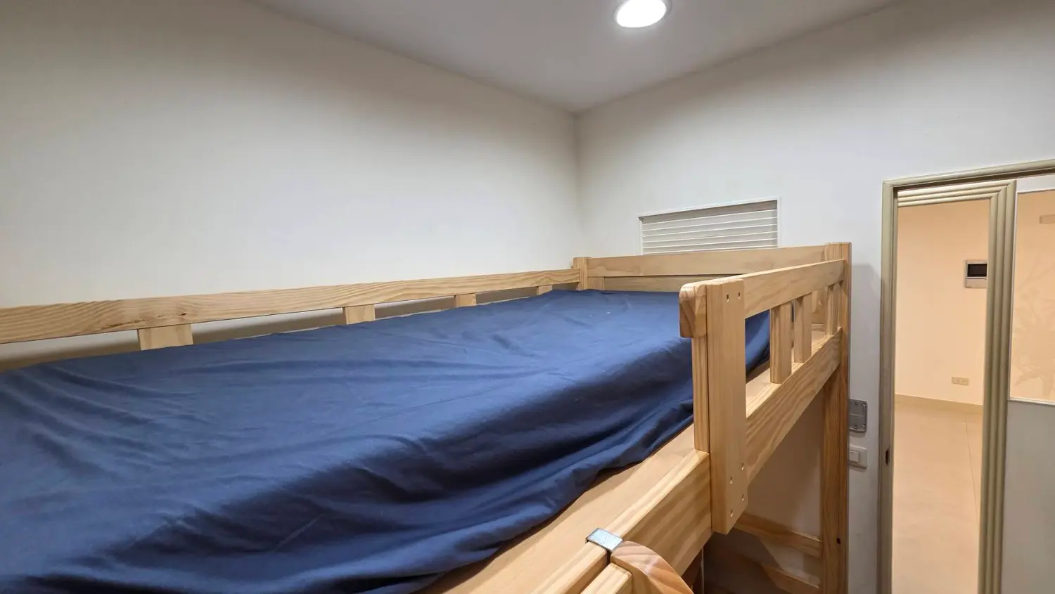 2 房 公寓 出租 TWD 48 000 - 26 坪 - 士林區, 台北市 slide 5