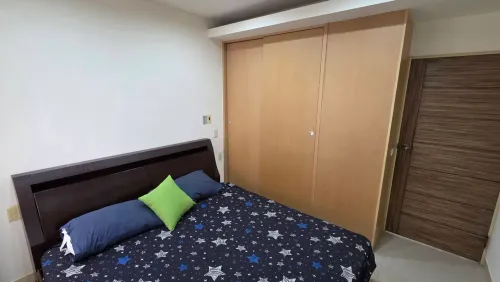 2 房 公寓 出租 TWD 48 000 - 26 坪 - 士林區, 台北市 slide 8