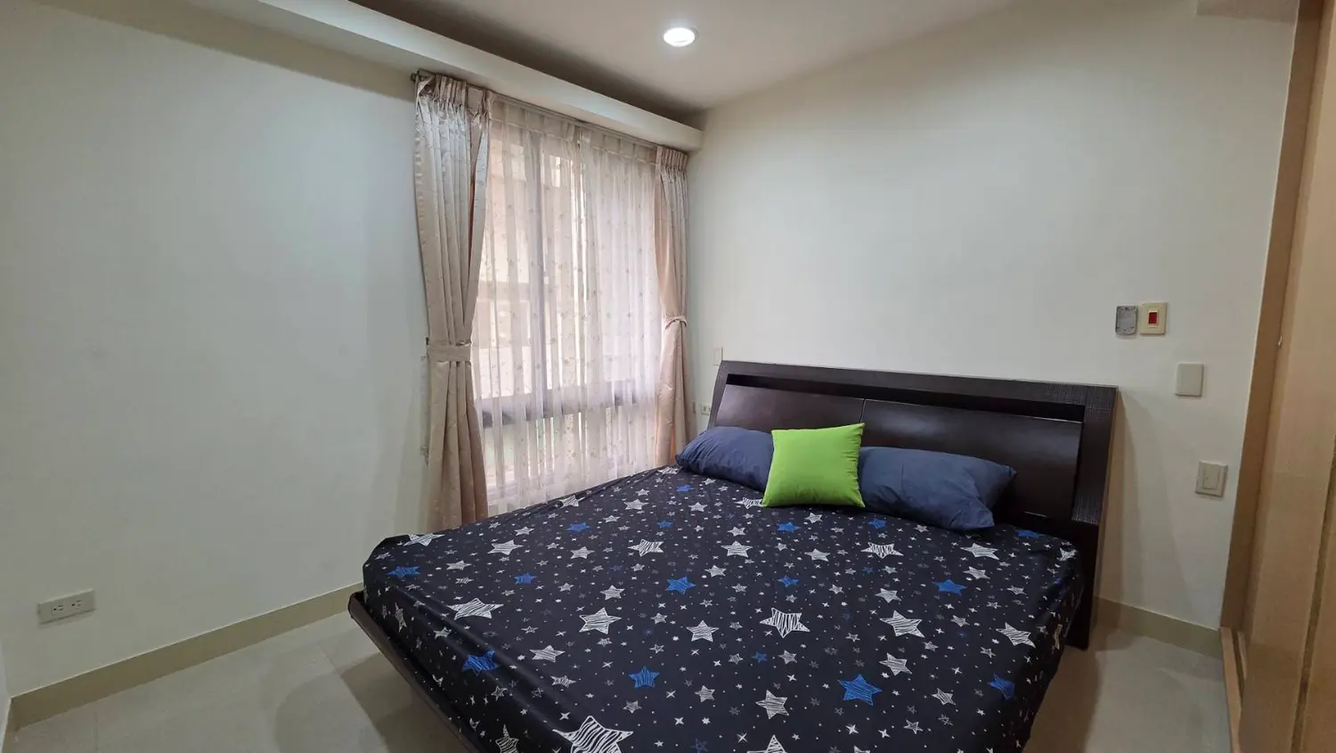 2 房 公寓 出租 TWD 48 000 - 26 坪 - 士林區, 台北市 slide 9