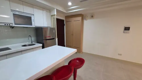 2 房 公寓 出租 TWD 48 000 - 26 坪 - 士林區, 台北市 slide 2