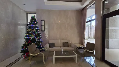 2 房 公寓 出租 TWD 48 000 - 26 坪 - 士林區, 台北市 slide 15