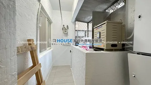 公寓 出租 TWD 75 000 - 天母北路 - 3 房