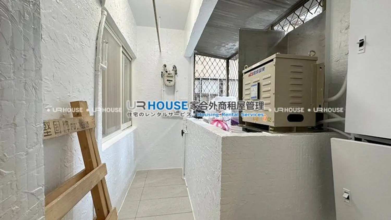 3 房 公寓 出租 TWD 75 000 - 42 坪 - 士林區, 台北市 slide 8