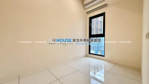 公寓 出租 TWD 40 000 - 文化路二段 - 2 房