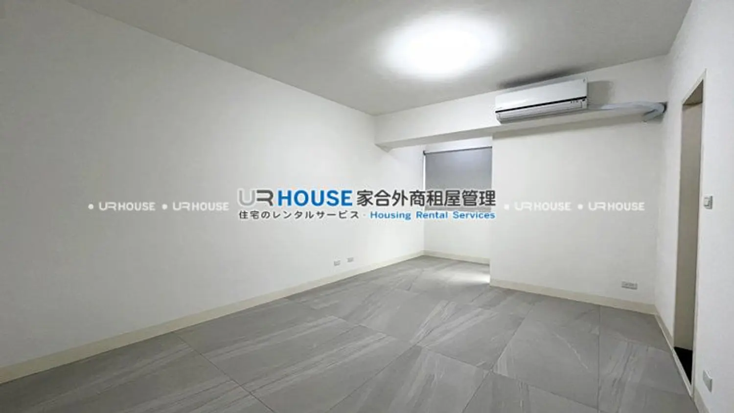 4 bedrooms apartment for rent TWD 68 000 - 51 ping - Taipei City,Zhongshan District slide 6