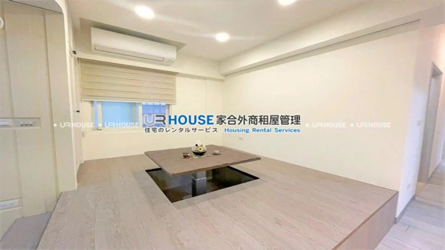3 bedrooms apartment for rent TWD 66 000 - 35 ping - Shilin District,Taipei City slide 10