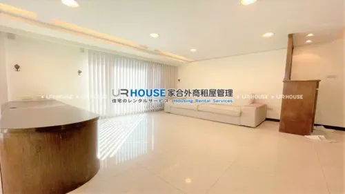 公寓 出租 NT$ 48 200 - 仁愛路四段222巷 - 1 房