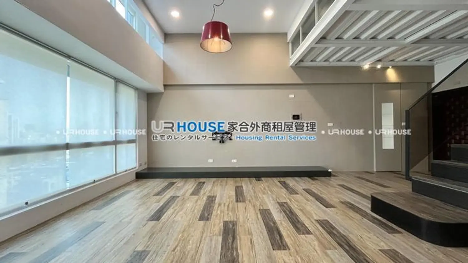 4 房 公寓 出租 TWD 142 000 - 69 坪 - 內湖區,台北市 slide 2