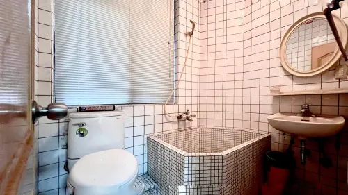 公寓 出售 TWD 28 800 000 - 錦州街 - 3 房