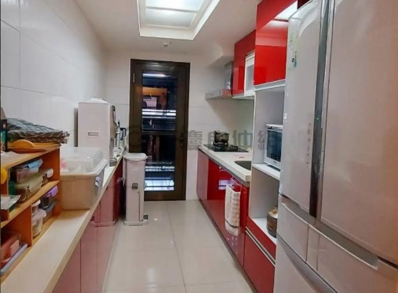 4 bedrooms apartment for sale in Tamsui District, New Taipei City | NT$ 24 880 000 | 36 ping slide 4