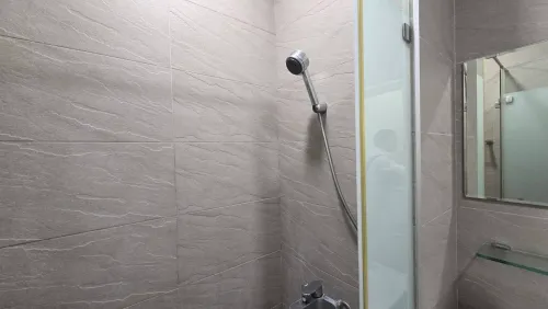 2 bedrooms apartment for rent TWD 40 000 - 20 ping - Beitou District, Taipei City slide 7